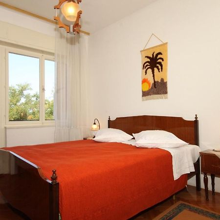 Apartments With A Parking Space Umag - 7066 מראה חיצוני תמונה