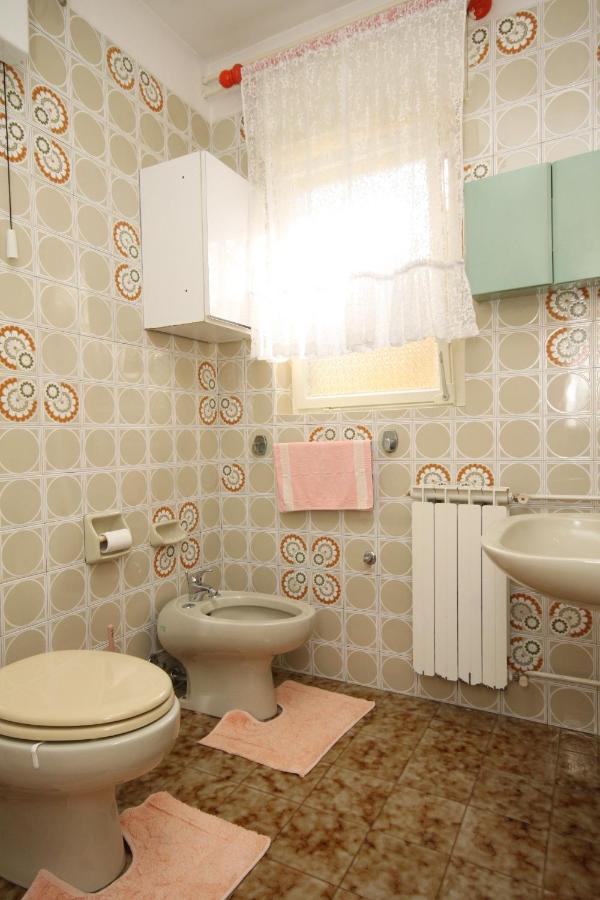 Apartments With A Parking Space Umag - 7066 מראה חיצוני תמונה